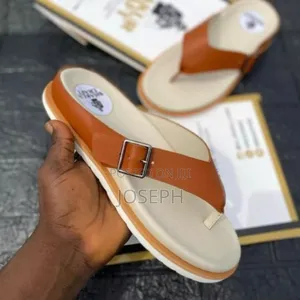 Slipper Slides