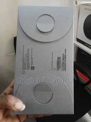 Iwatch Ultra 3