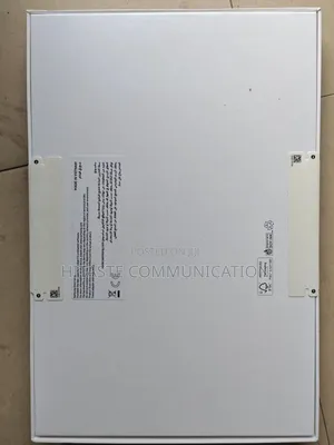 New Samsung Galaxy Tab S11 5G 128 GB Gray