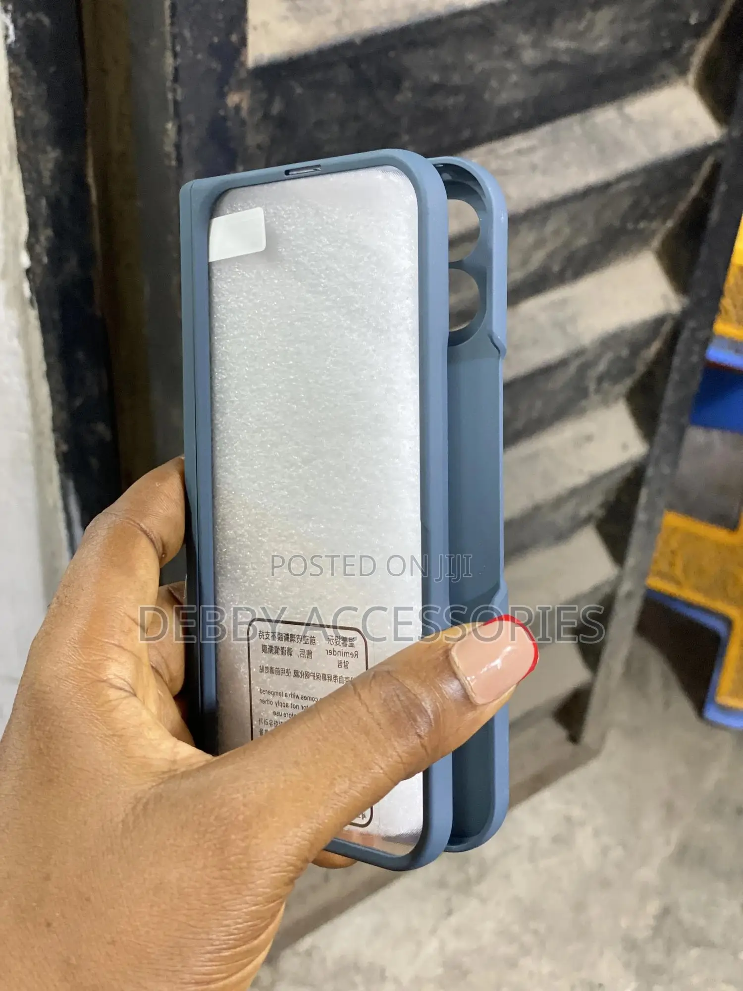 Case for Google Pixel 10 Pro Fold