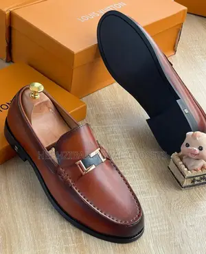 Top Quality Clark for Men
