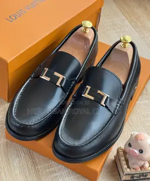 Top Quality Clark for Men