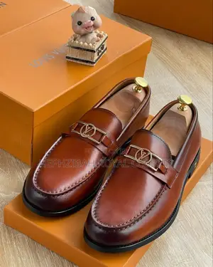 Top Quality Clark for Men