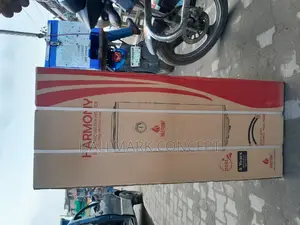 100 Liters Harmony Electric  Heater