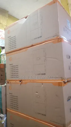 15kva Ivgm Felicity Inverter 48v