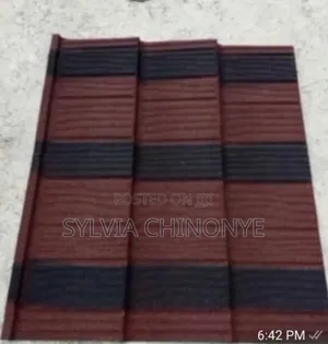 Best Quality With 50 Years Warranty K