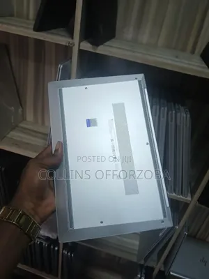 Laptop HP EliteBook 830 G8 8GB Intel Core i5 SSD 256GB