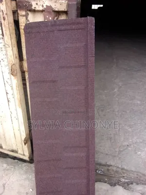 Best Grade With 50 Years Warranty Kj
