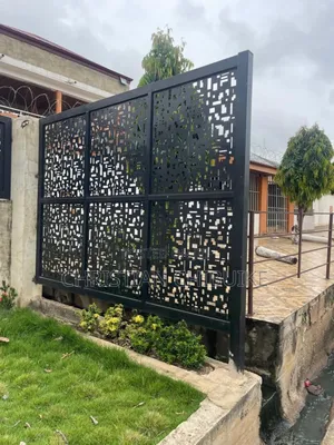 Crystalcut Studio