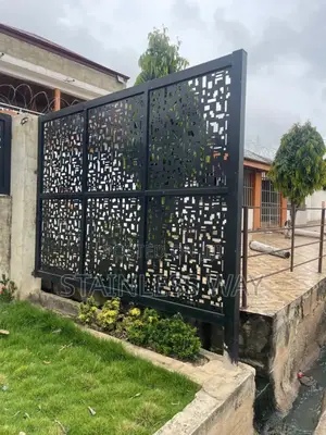 Crystalcut Studio