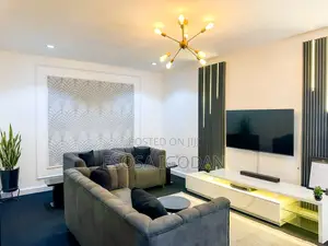 Stone Plant Apartment - One Bedroom Apartment