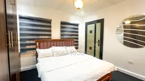 Stone Plant Apartment - One Bedroom Apartment