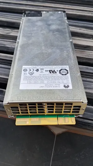 48v 75a Super Charger