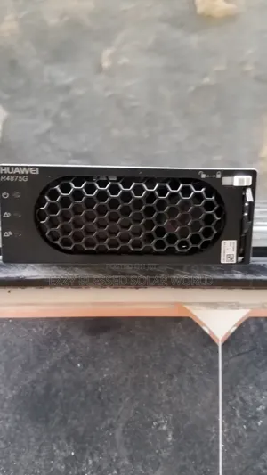48v 75a Super Charger