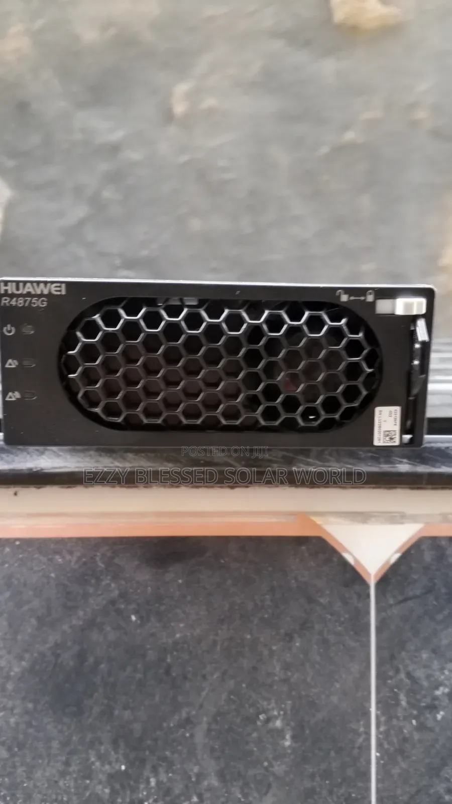 48v 75a Super Charger