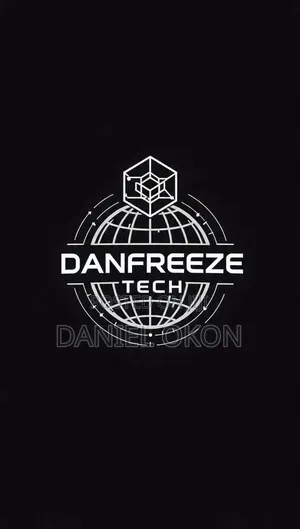 Danfreeze Technical Ac Solution - Cooling Problem Solved Fast