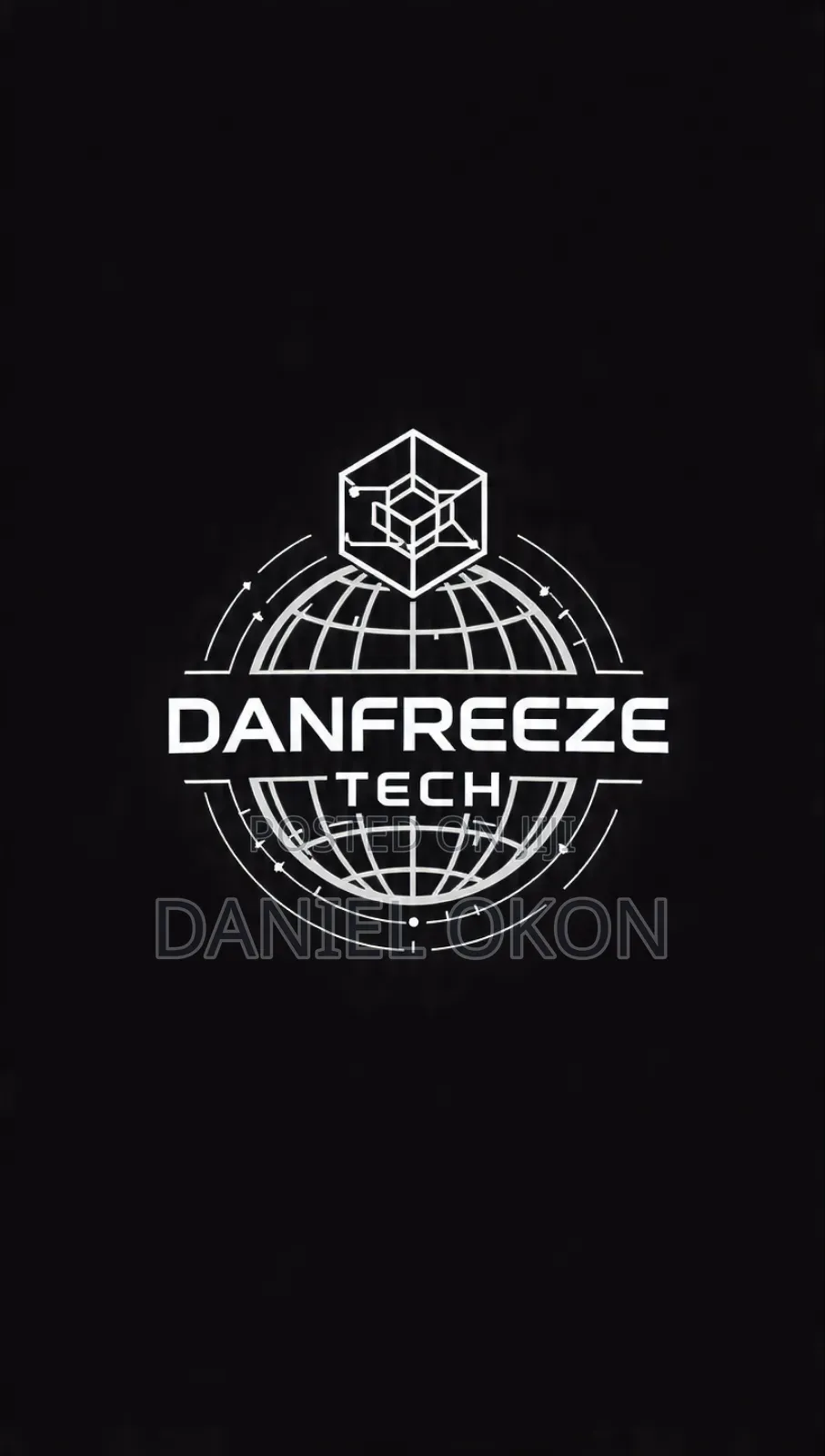 Danfreeze Technical Ac Solution - Cooling Problem Solved Fast
