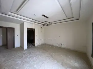 5bdrm Townhouse / Terrace in Maitama for rent