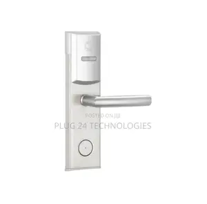 Deluxe Ttlock/ Tthotel App Lock for Hotel, Apartments