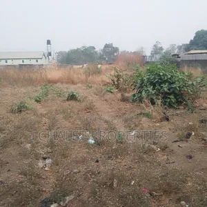 Ot of Land for Sale