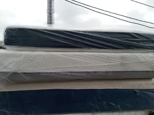 Mattress for Your Family and Friends