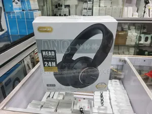 Yesplus: 24 Hours of Freedom. Sound Without Limits.