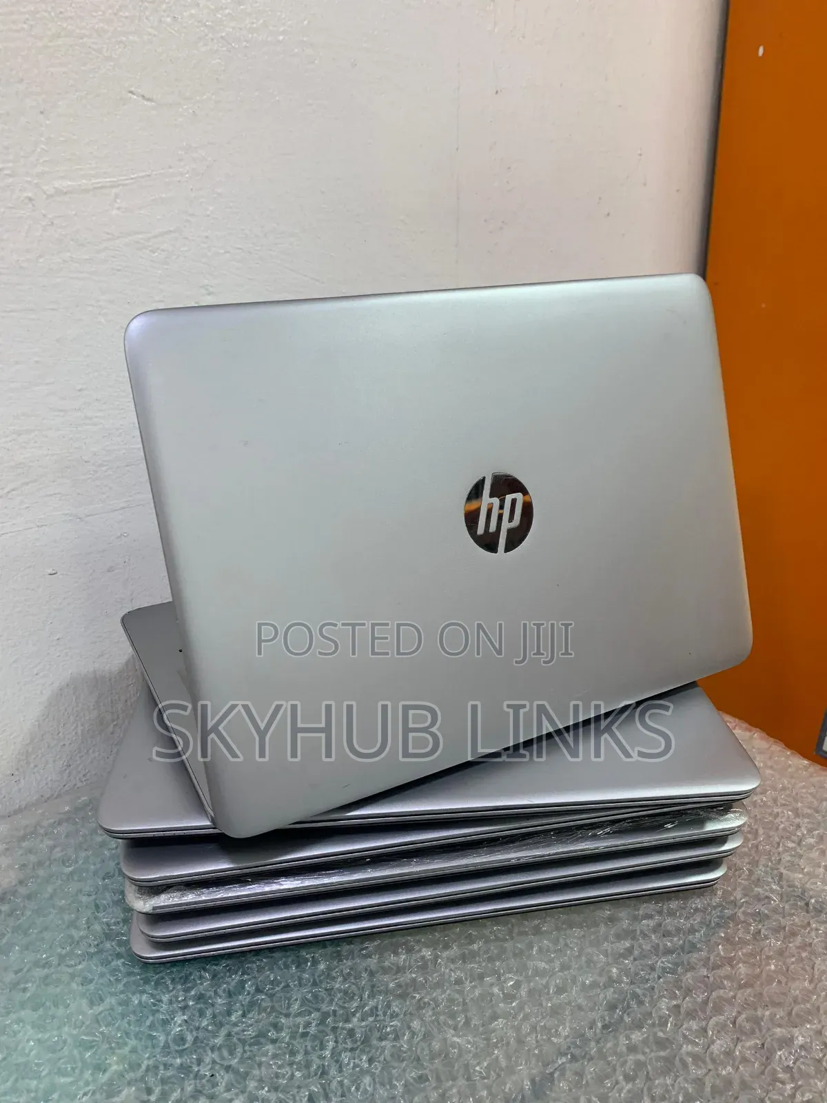 Laptop HP EliteBook 840 G4 8GB Intel Core i5 SSD 256GB