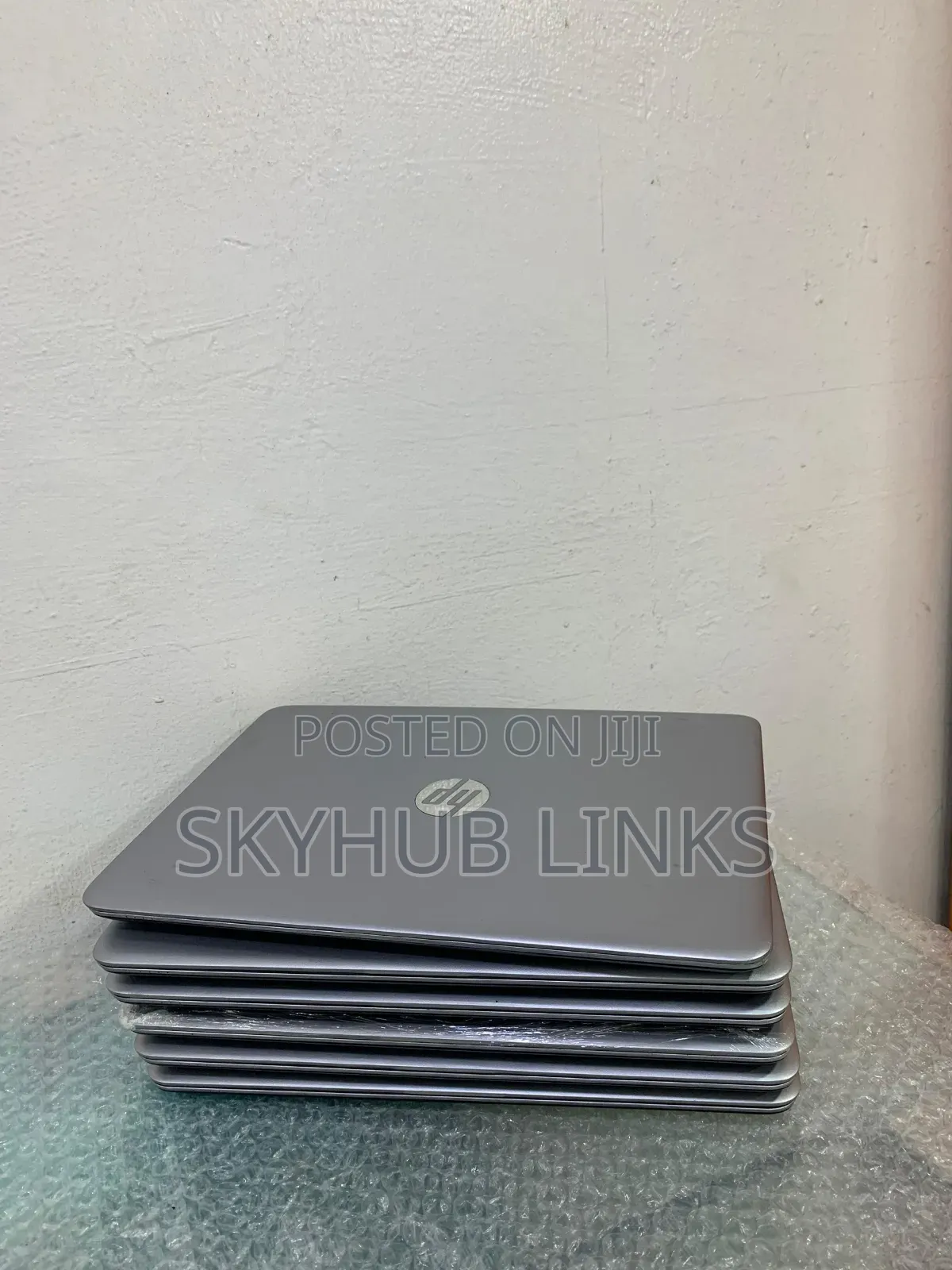 Laptop HP EliteBook 840 G4 8GB Intel Core i5 SSD 256GB