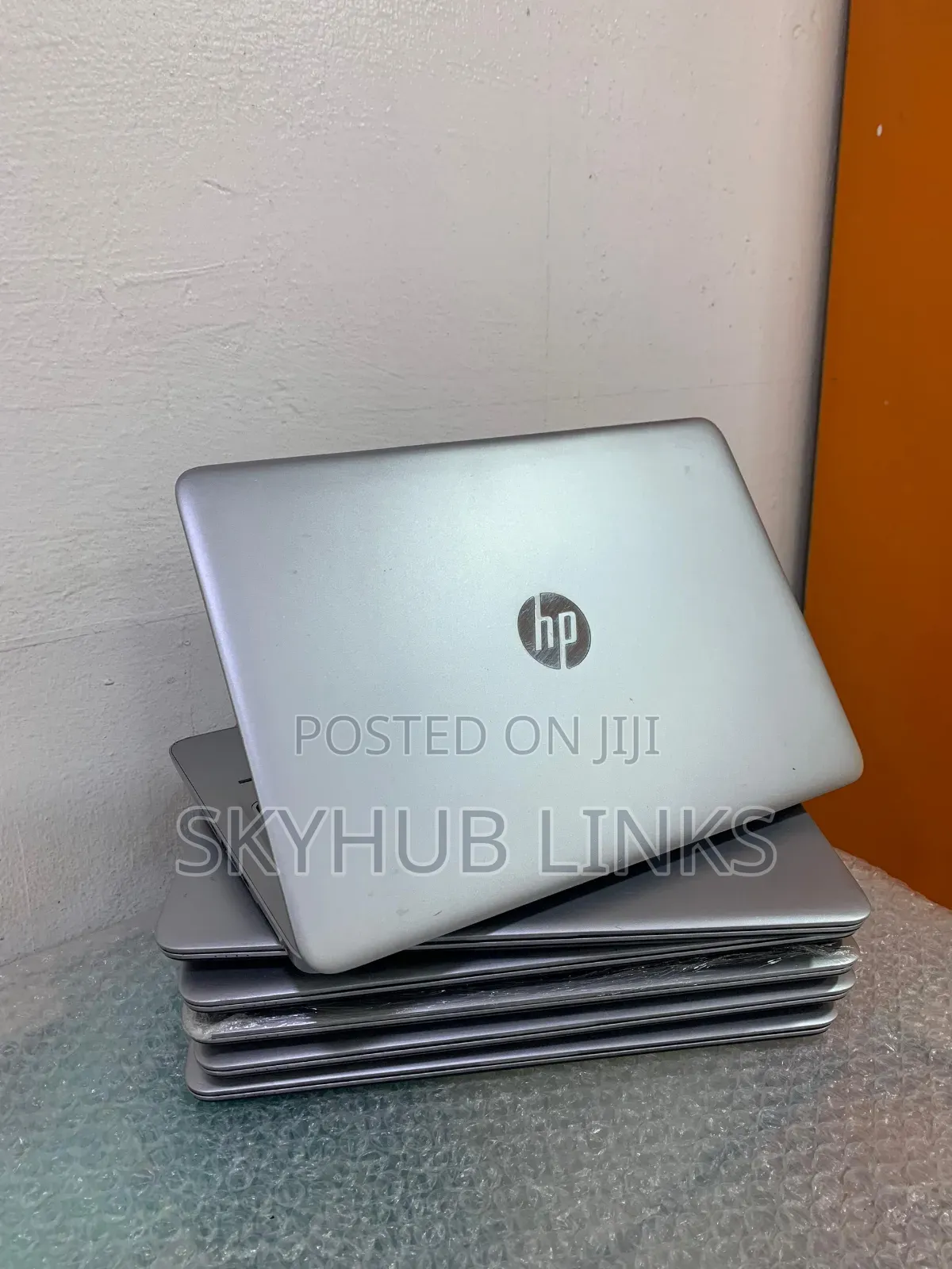 Laptop HP EliteBook 840 G4 8GB Intel Core i5 SSD 256GB