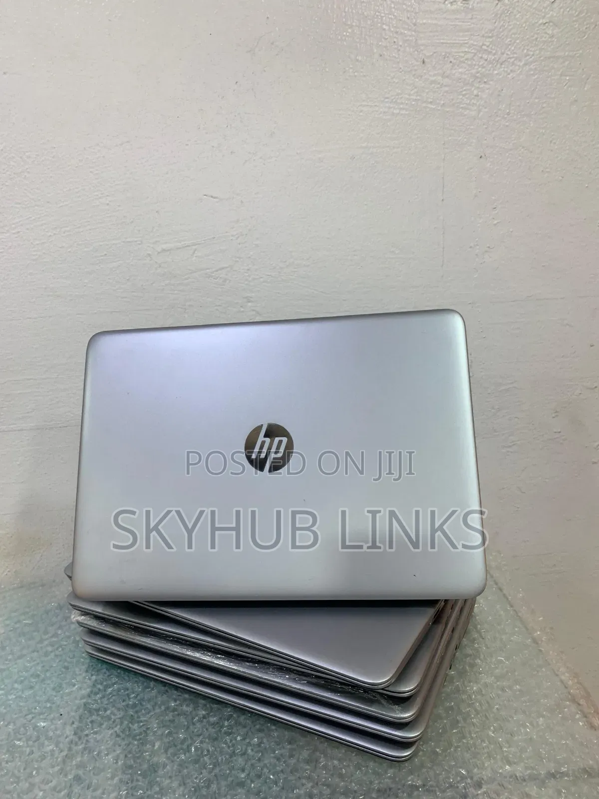 Laptop HP EliteBook 840 G4 8GB Intel Core i5 SSD 256GB