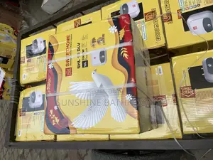 Sweethome Water Heater