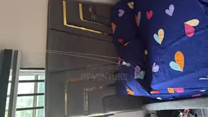 Bed Frame for Sale