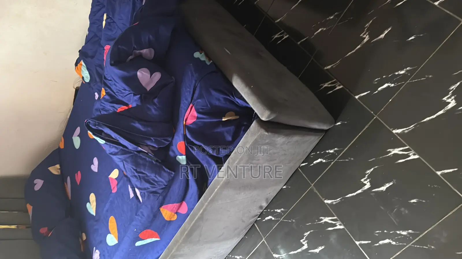 Bed Frame for Sale