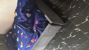 Bed Frame for Sale