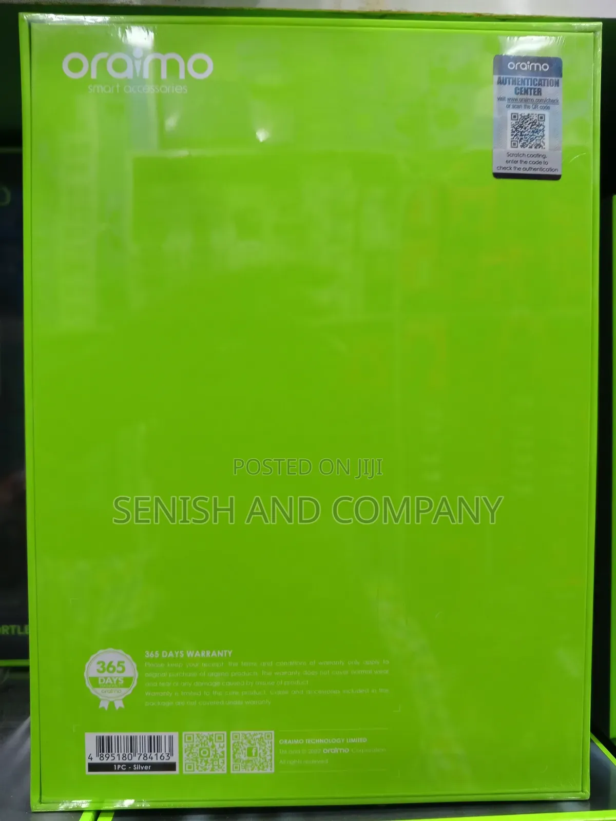 Smart Clipper 2 Opc-Cl30