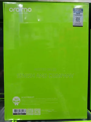 Smart Clipper 2 Opc-Cl30