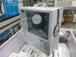 Untether Your World: Go Wireless With the Yesplus Ys-512.