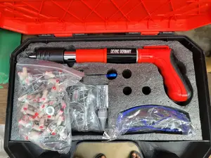 Manual Nail Gun