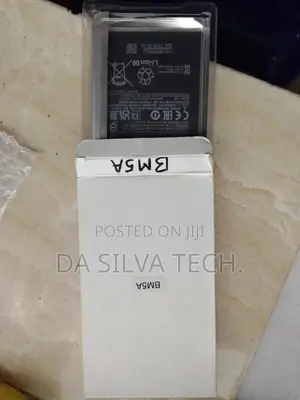 Redmi Note 11 Pro Original Battery