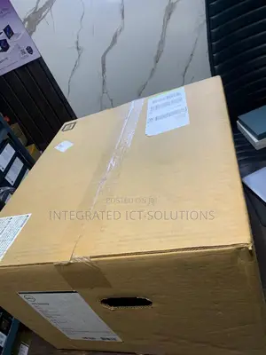 New Desktop Computer Dell 16GB Intel Core i7 SSD 1T