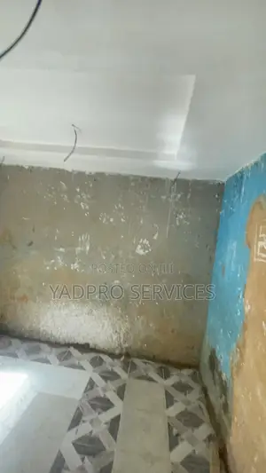 Furnished 1bdrm Apartment in Mafoluku for rent