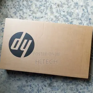 New Laptop HP ProBook 440 8GB Intel Core Ultra 5 SSD 512GB