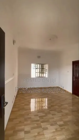 Furnished Mini Flat in Silver Springs for rent