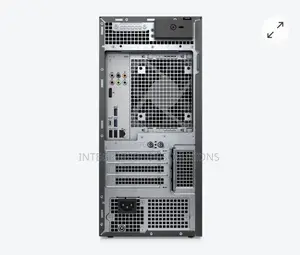 New Desktop Computer Dell 16GB Intel Core i7 SSD 1T
