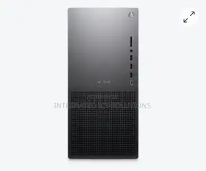 New Desktop Computer Dell 16GB Intel Core i7 SSD 1T