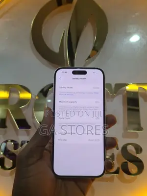 Apple iPhone 16 128 GB White