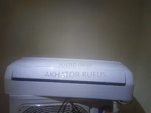 Ac for Sale Interested Dm