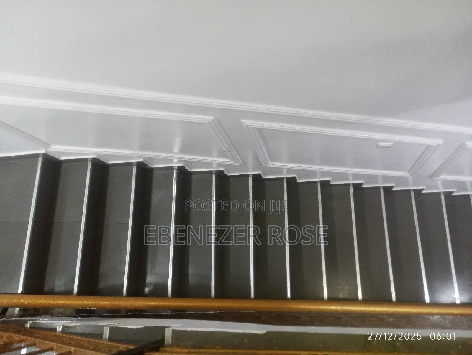 Cleaning Services