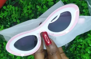 Prada Sunglasses for Women