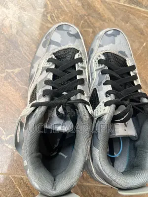 Nike Sneakers